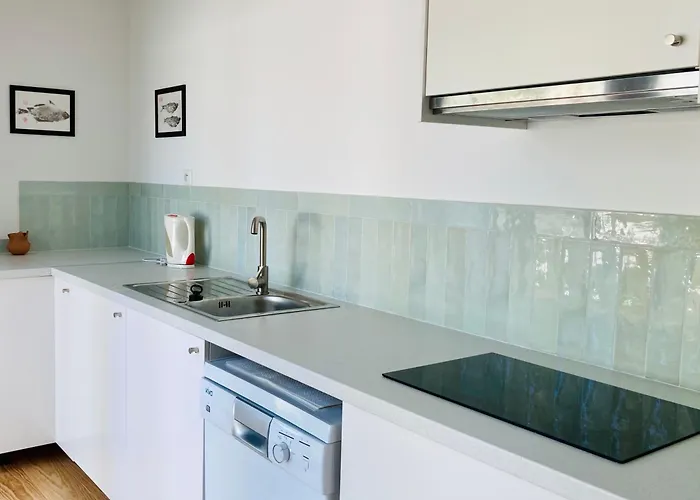 53 House Medoc Le Verdon-sur-Mer