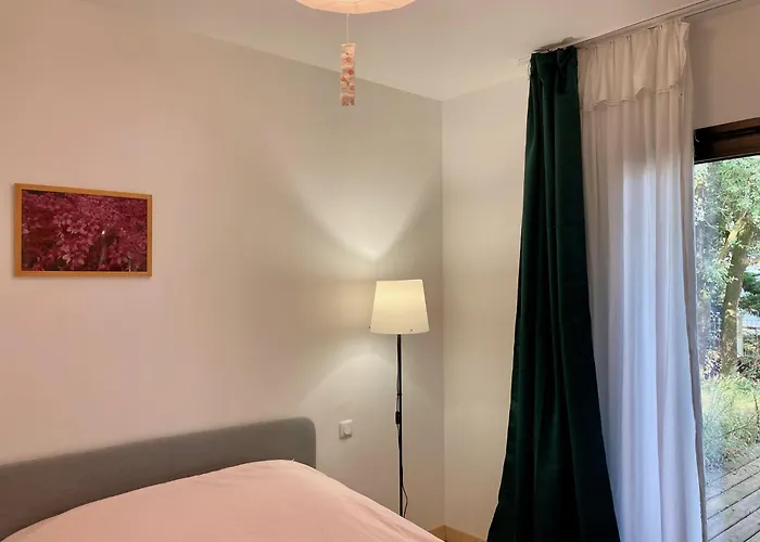 53 House Medoc Le Verdon-sur-Mer