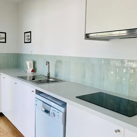 53 House Medoc Le Verdon-sur-Mer
