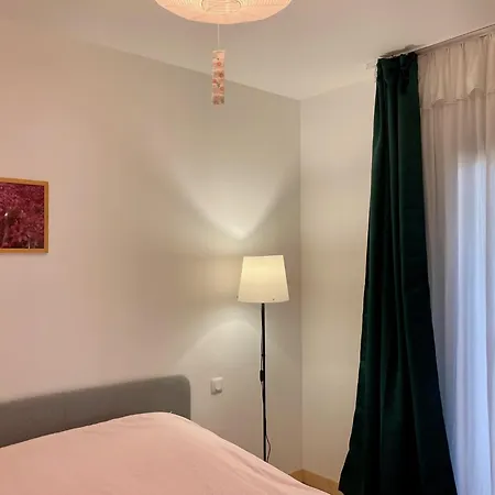 53 House Medoc לה ורדון-סור-מר